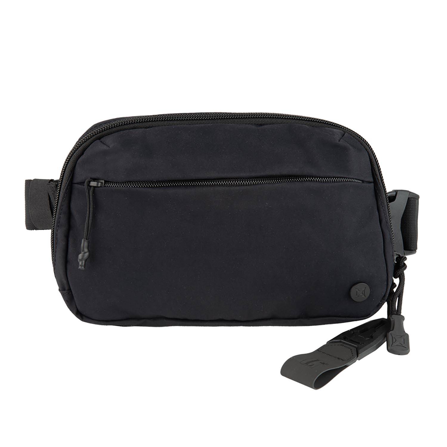 Vertx Everyday Fanny Pack 2.0 | U.S. Patriot