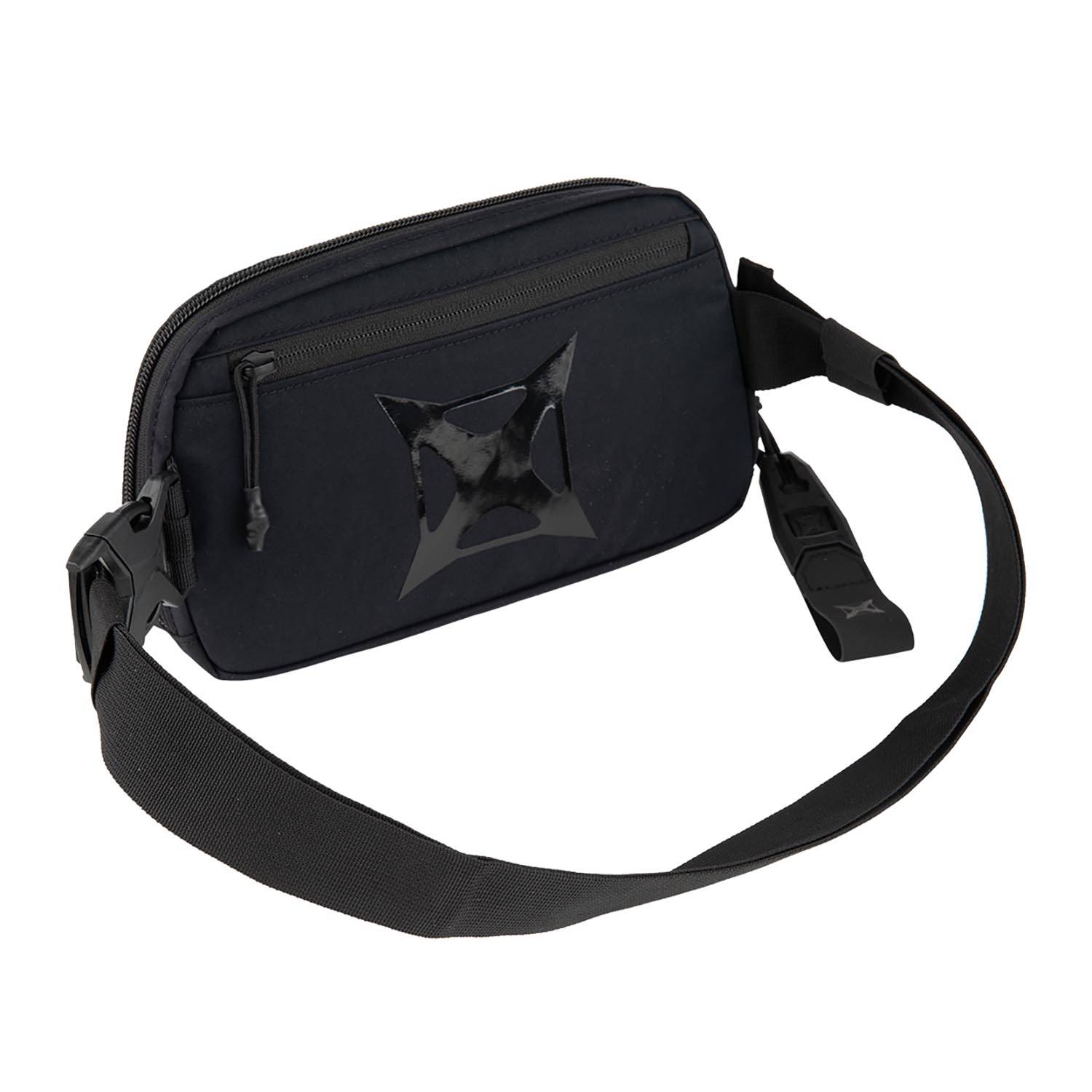 Vertx Everyday Fanny Pack Patriot