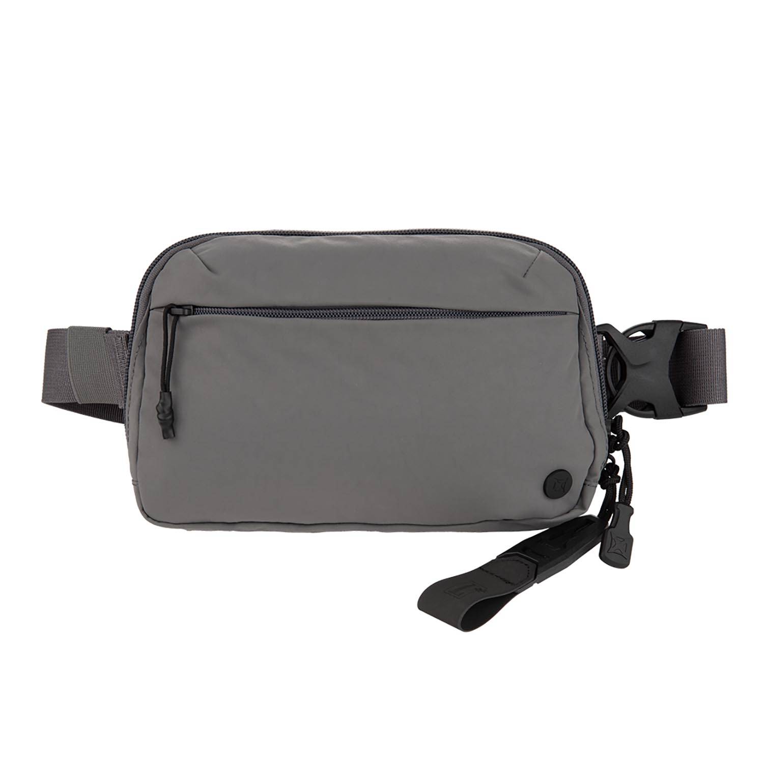 VERTX EVERYDAY FANNY PACK 2.0