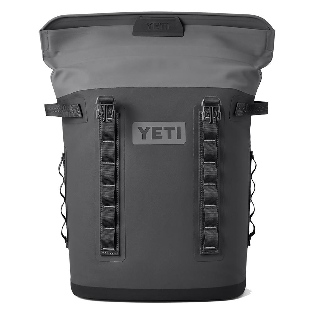 YETI HOPPER BACKPACK M20