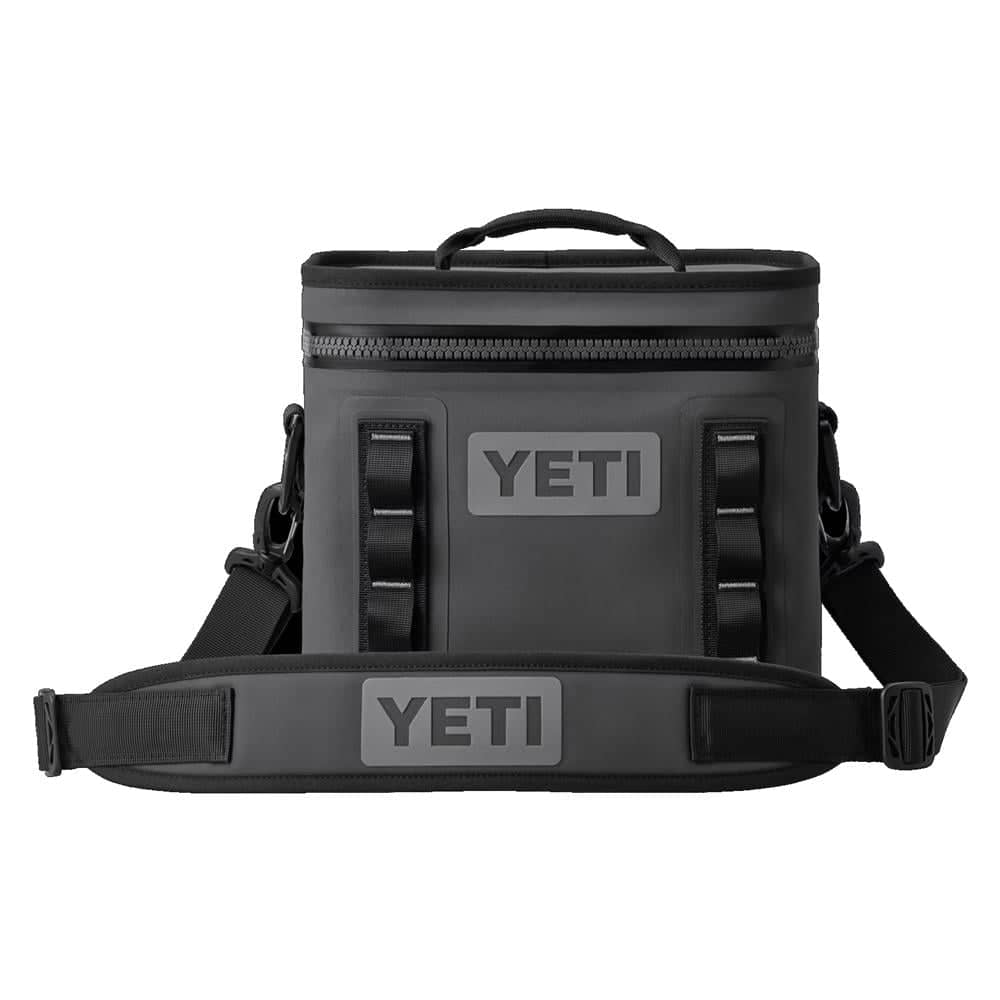 YETI HOPPER FLIP 8