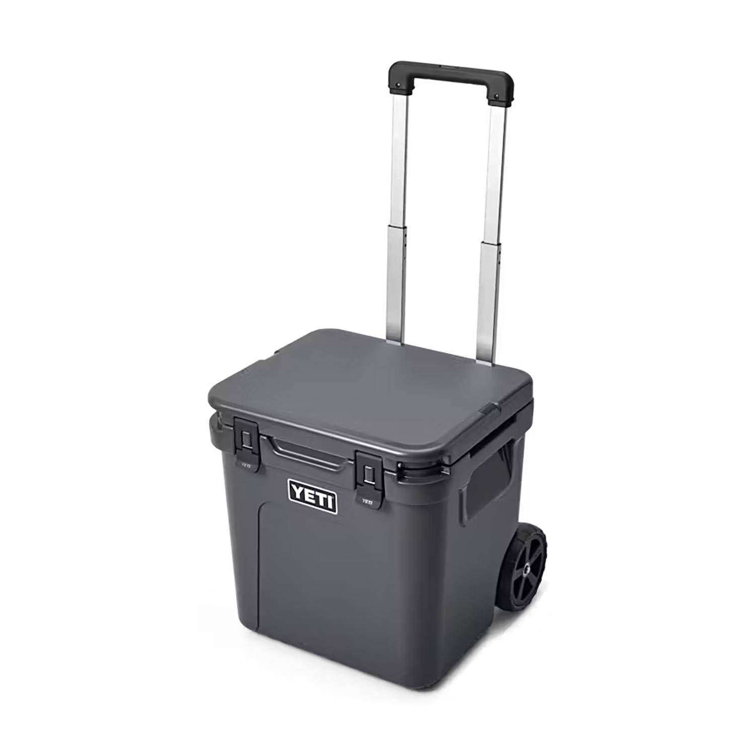 YETI Roadie Wheeled Cooler Patriot