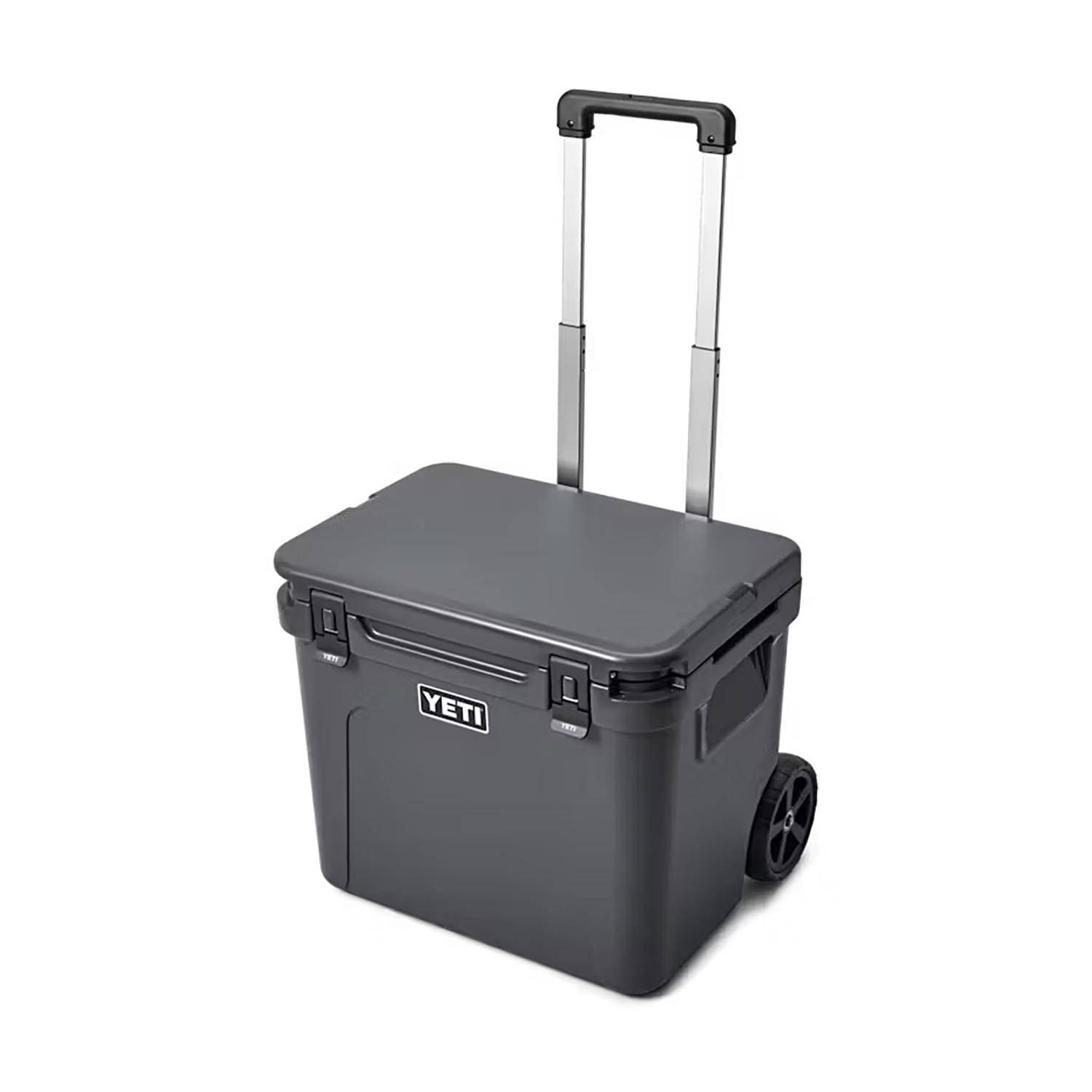 YETI Roadie Wheeled Cooler Patriot