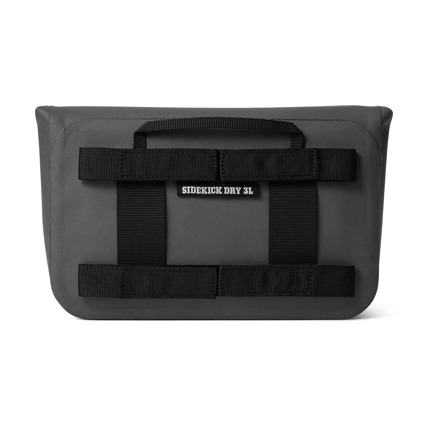 Yeti Dry Rack YETI SideKick Dry Gear Case | U.S. Patriot