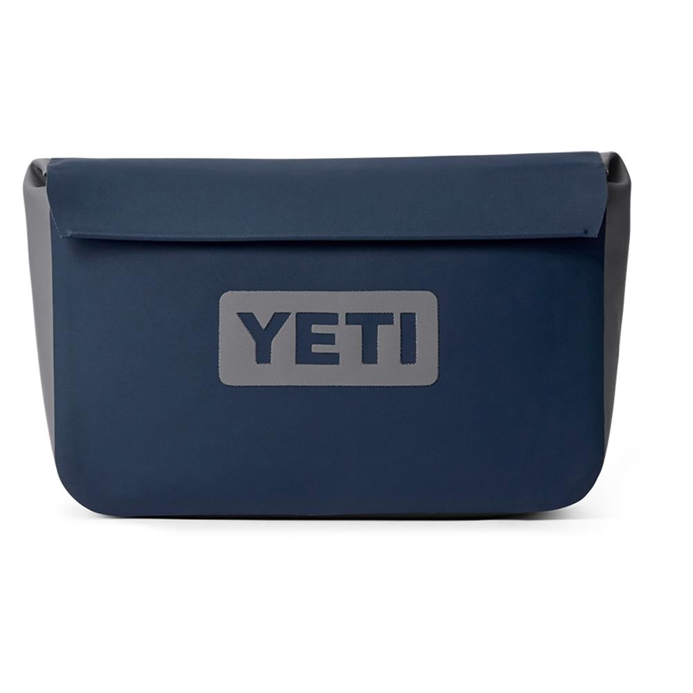 YETI SIDEKICK DRY 3L