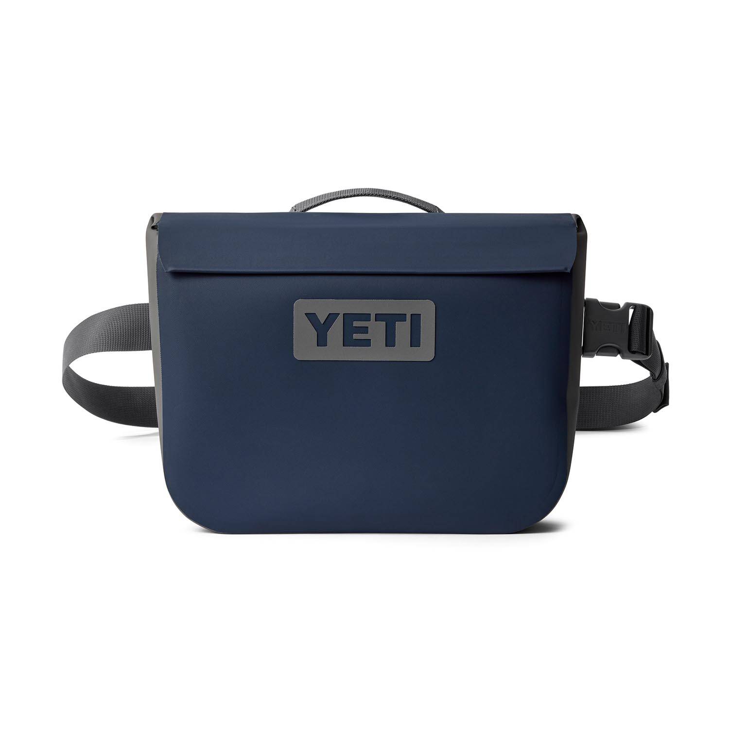 YETI SideKick Dry Gear Case | U.S. Patriot