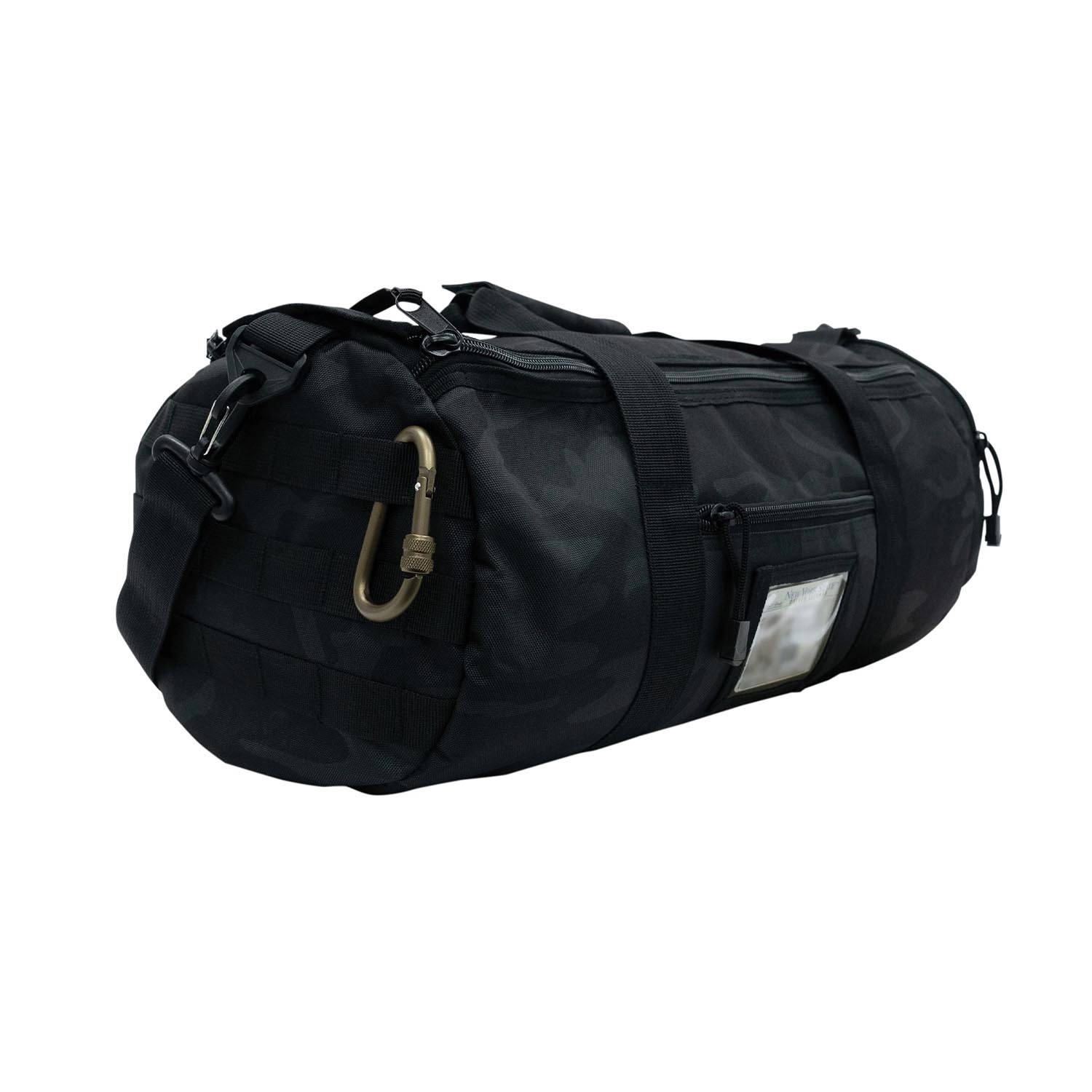 ROTHCO TACTICAL TRAVELER DUFFLE BAG
