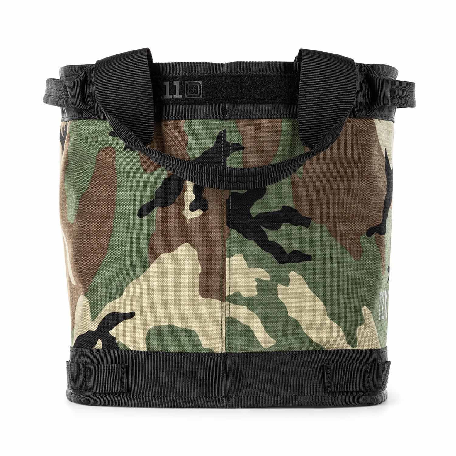 5.11 Tactical Load Ready Utility Mike 21L