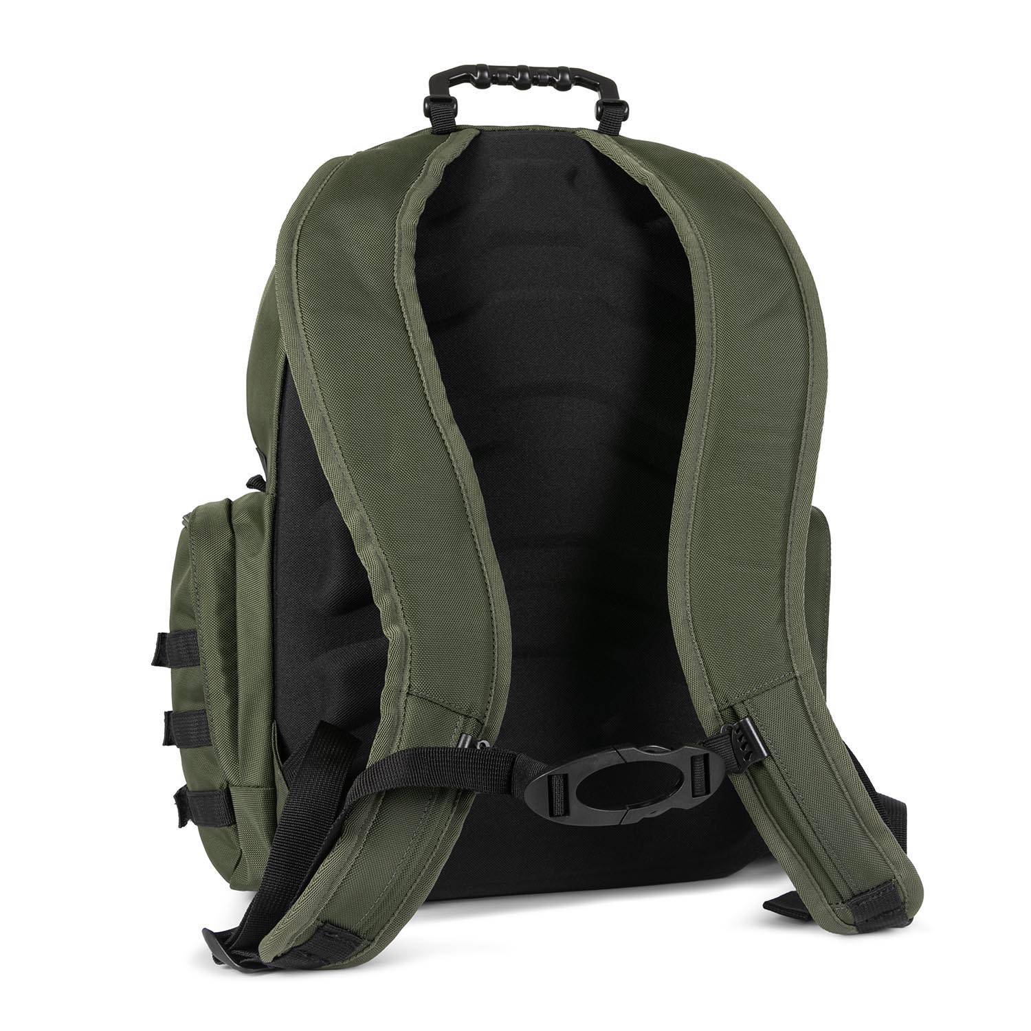 Oakley VSL Icon Backpack 24L | U.S. Patriot