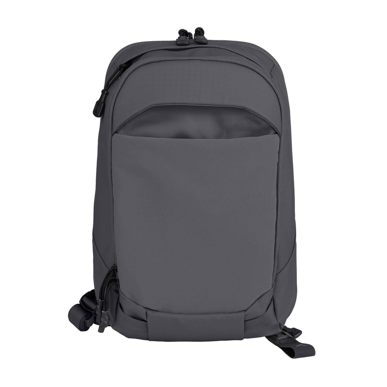 VERTX URBAN GHOST 10L SLING BAG