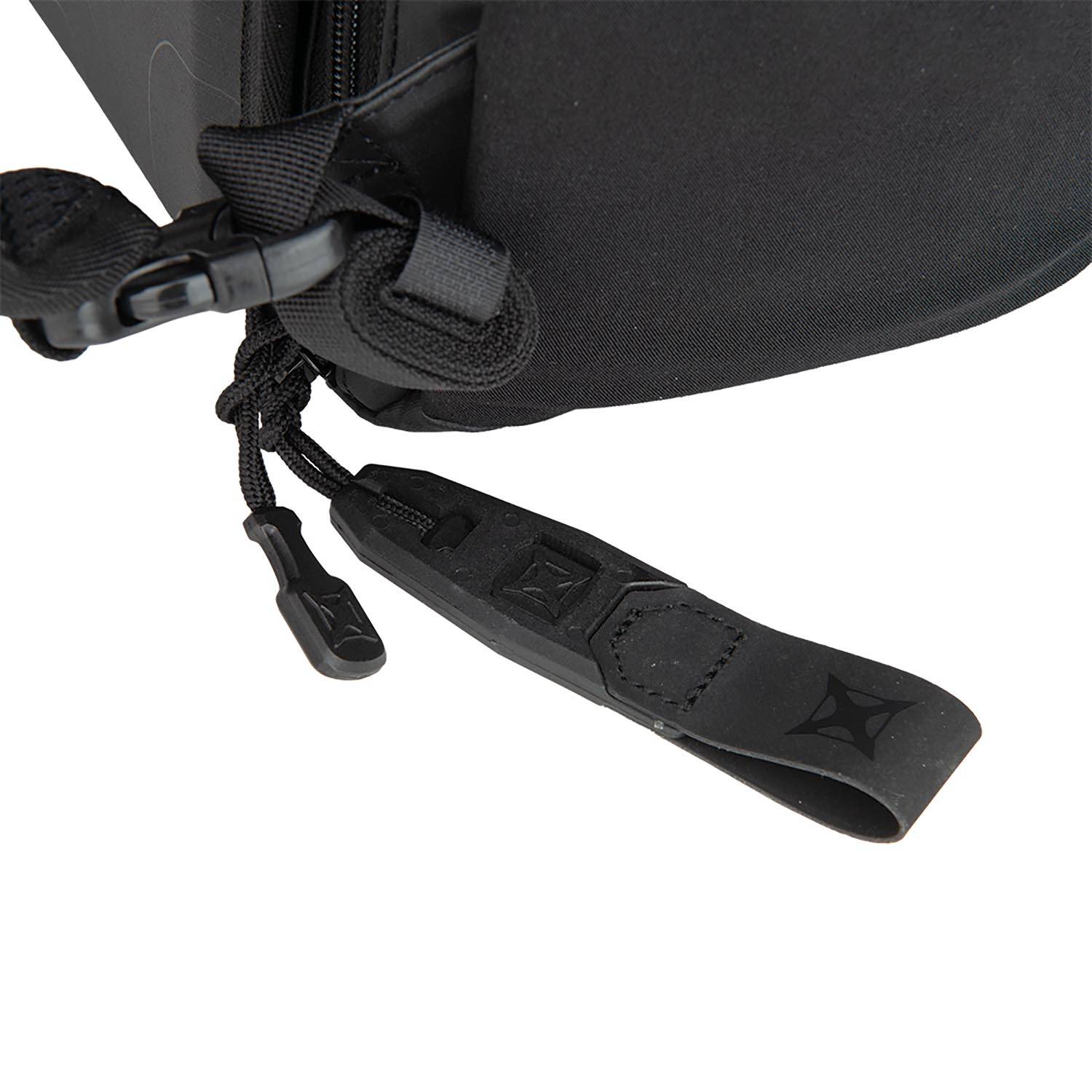 Vertx Urban Ghost 20L Backpack | U.S. Patriot