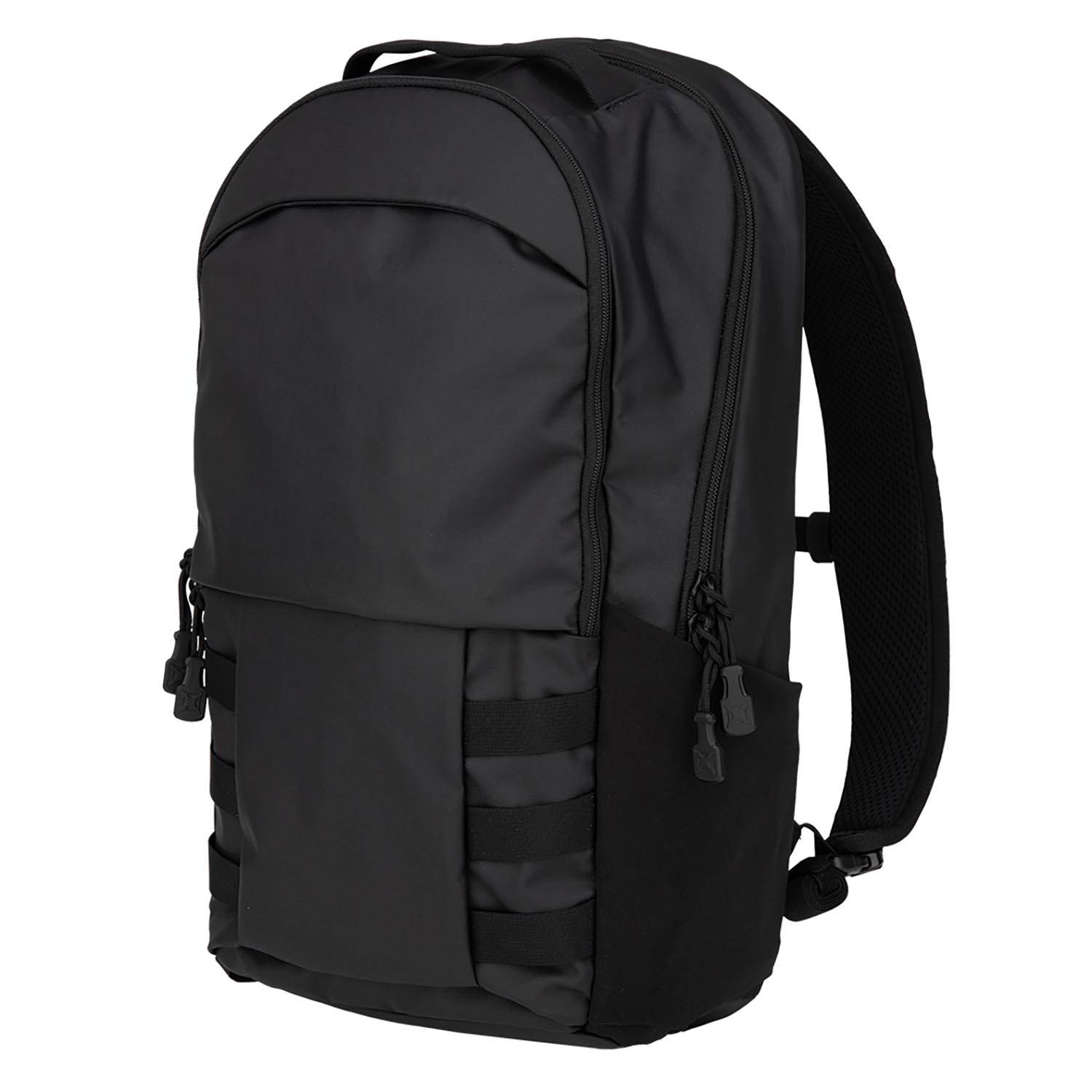 Vertx Urban Ghost 20L Backpack | U.S. Patriot