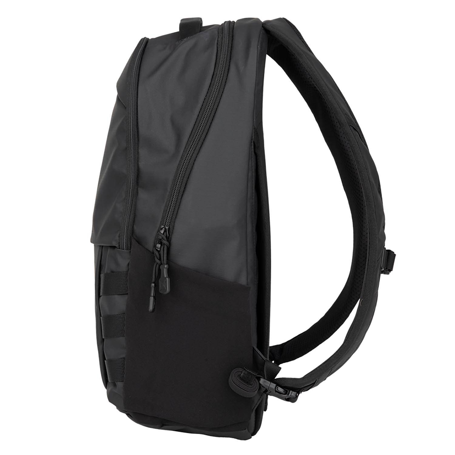 Vertx Urban Ghost 20L Backpack | U.S. Patriot