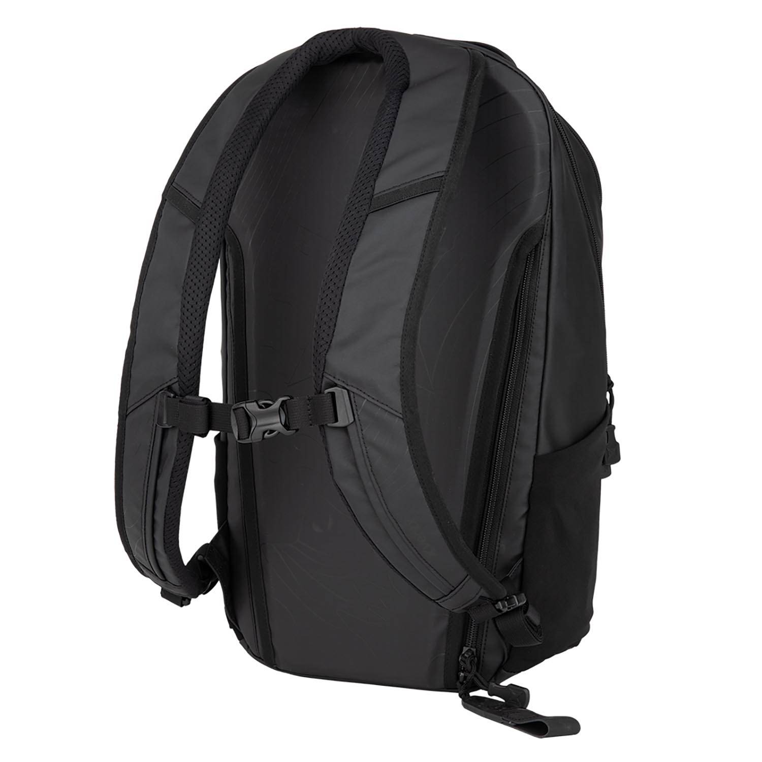 Vertx Urban Ghost 20L Backpack | U.S. Patriot