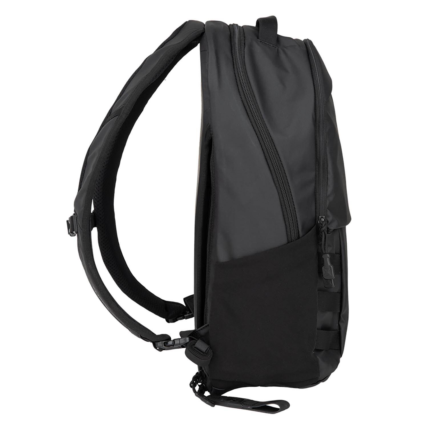 Vertx Urban Ghost 20L Backpack | U.S. Patriot