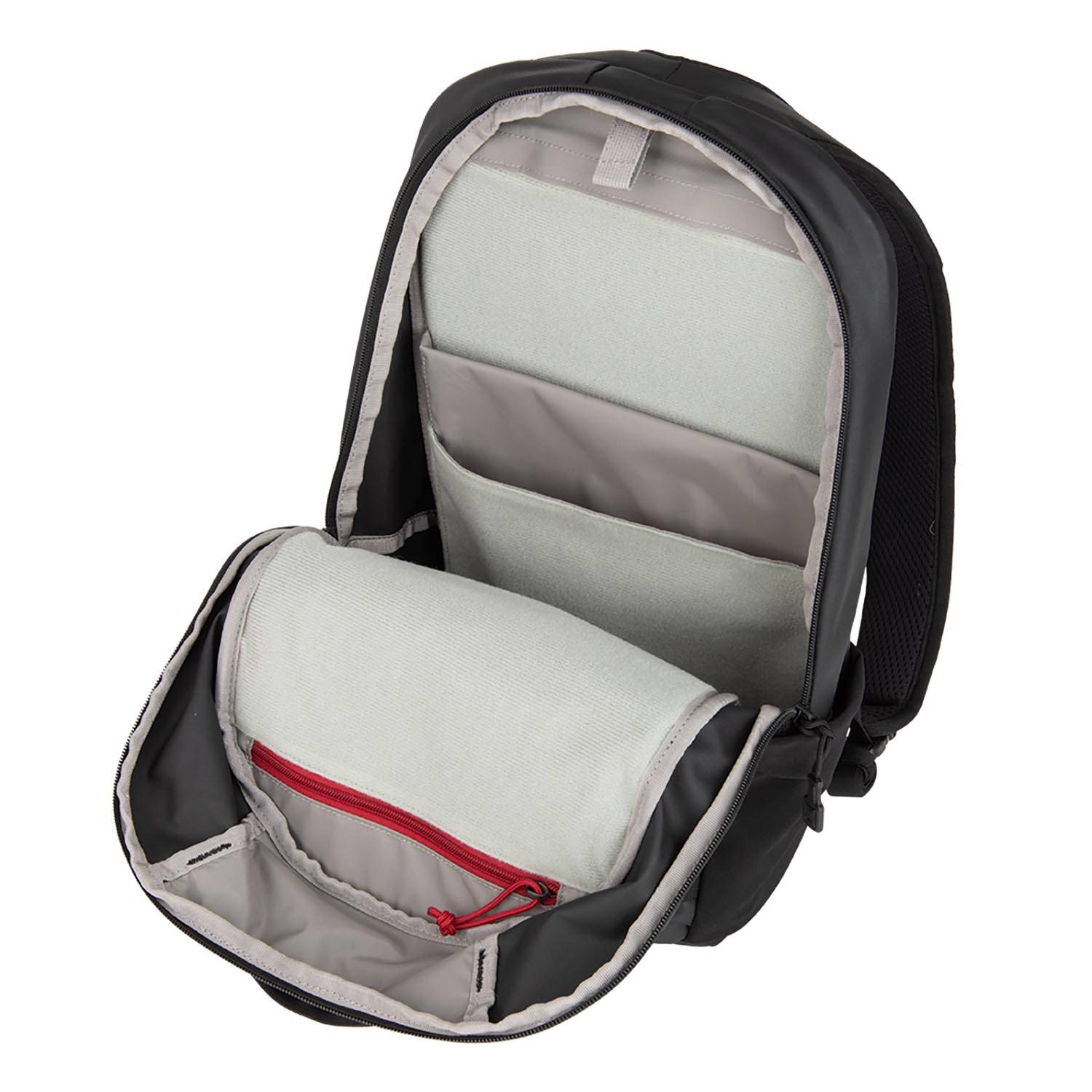 bagsmart hanging travel toiletry bag Paz Hanging Travel Toiletry Bag
