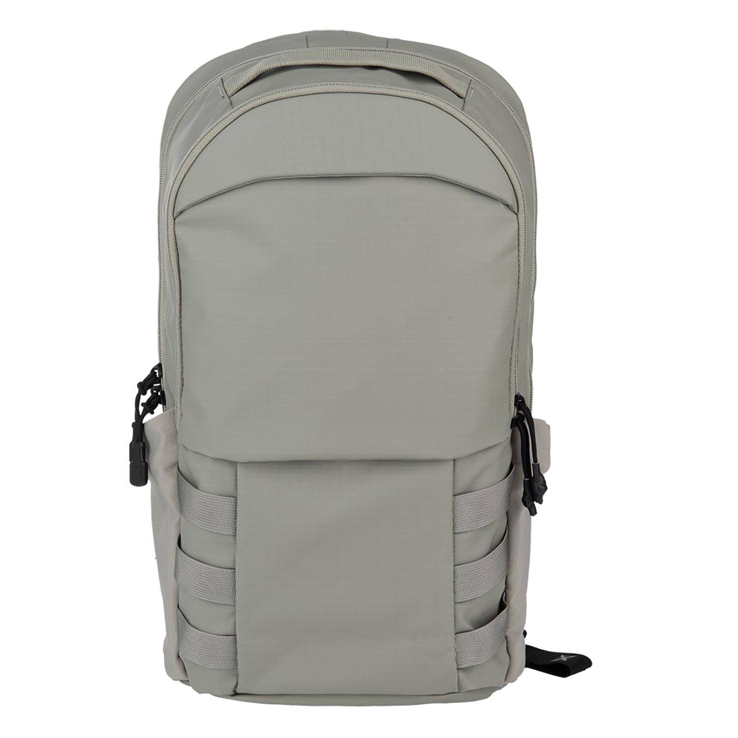 VERTX URBAN GHOST 20L BACKPACK IN MOUNT GREY
