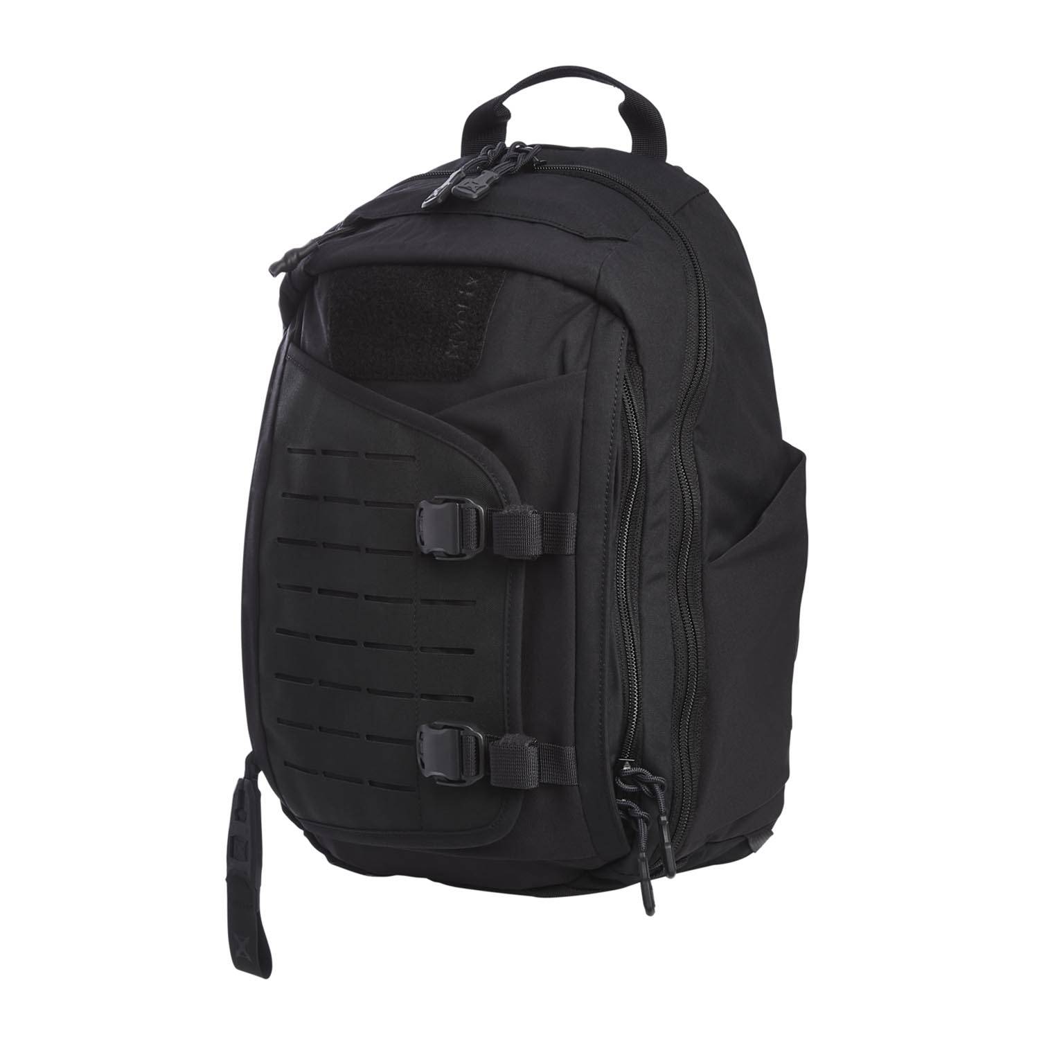 VERTX SIEGE 15L SLING PACK