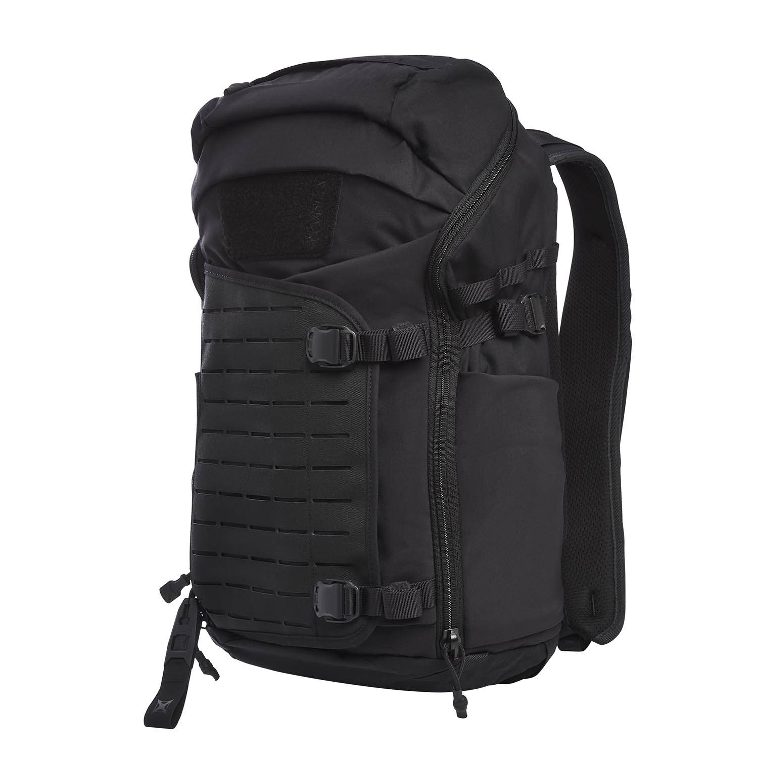 VERTX SIEGE 25L SLING PACK