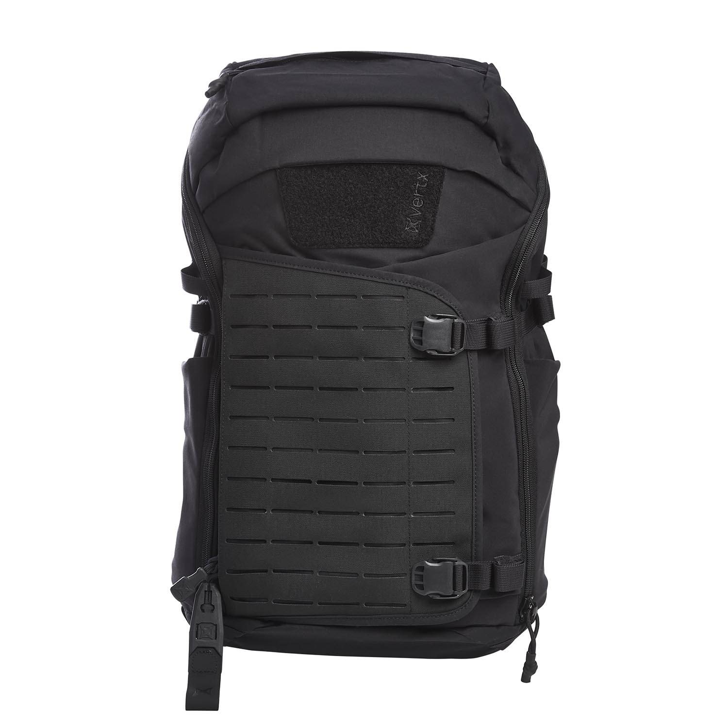 お*し様 バーテックス Vertx Siege 25L Backpack バック Vertx Siege 25L Tactical Backpack | U.S. Patriot