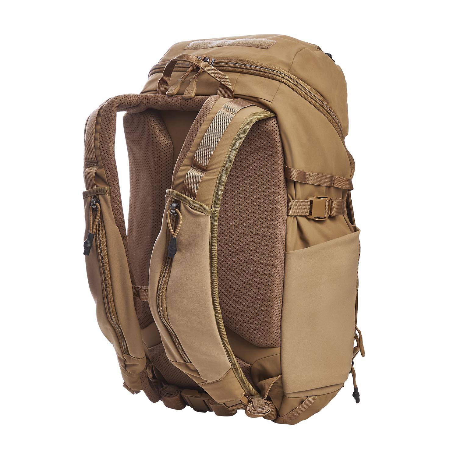 【最終セール】 Vertx Siege 25L Backpack バックパック Siege 25L Tactical Backpack – Vertx