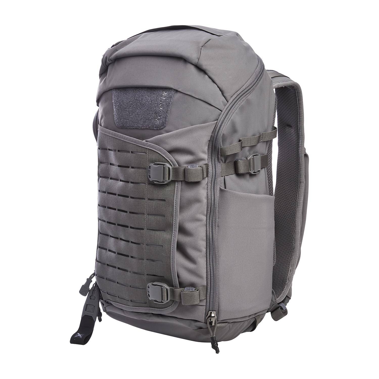 VERTX SIEGE 25L SLING PACK