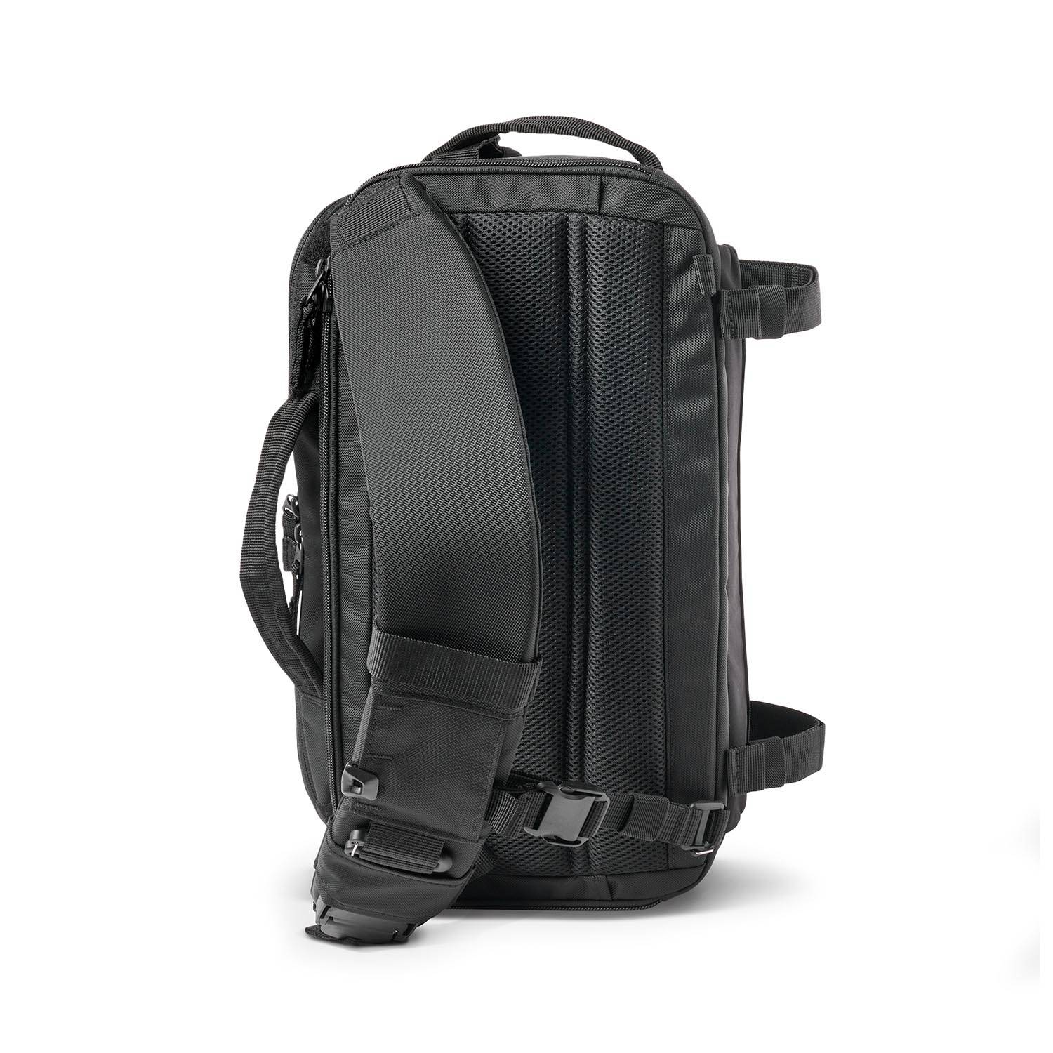 5.11 Tactical LV10 Sling Pack | U.S. Patriot