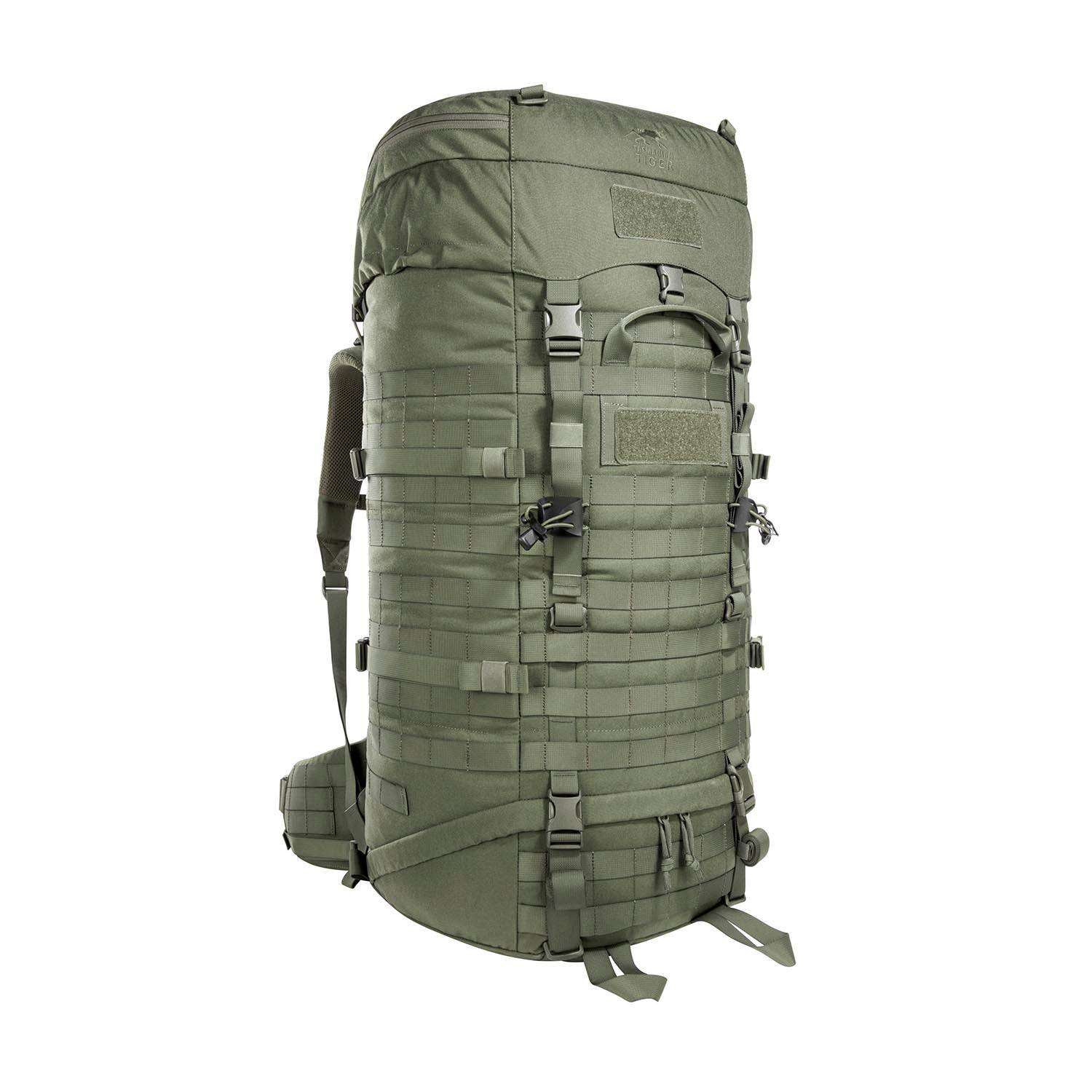TASMANIAN TIGER BASE PACK 75