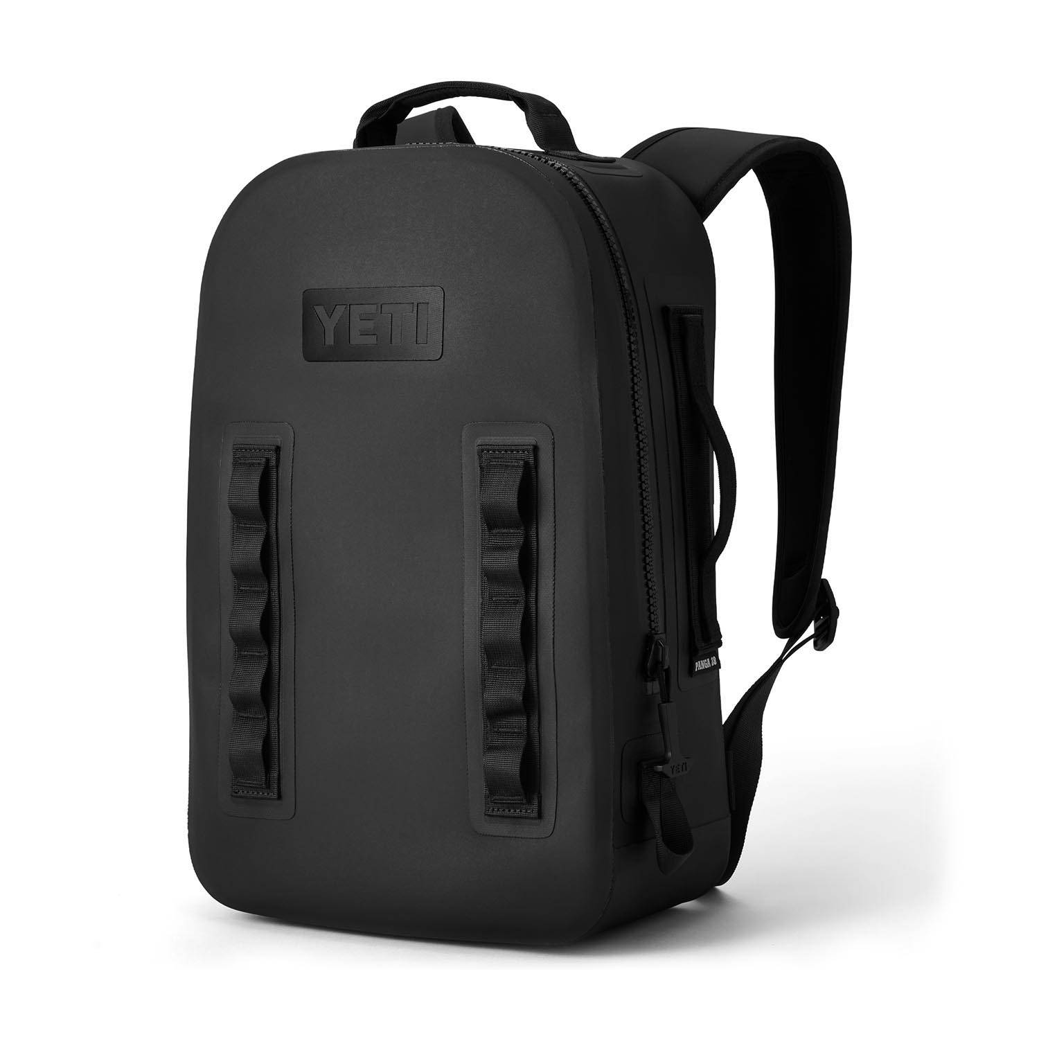 panga yeti bag YETI Panga 28L Submersible Backpack