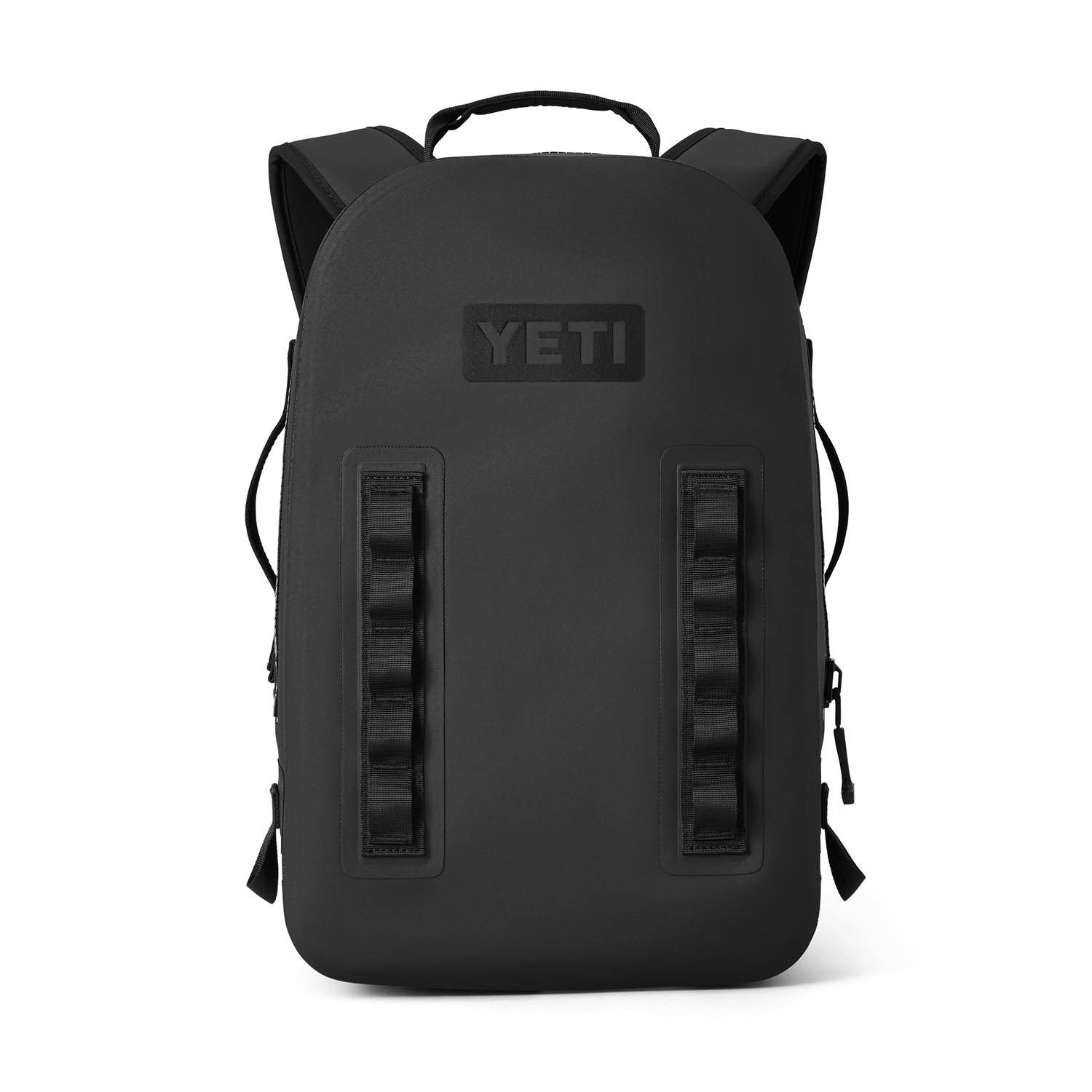 sams yeti bag Daytrip 14L Insulated Tote this tote bag will keep sandy wetsuits contained Sams Club Yeti Bag Quiz
