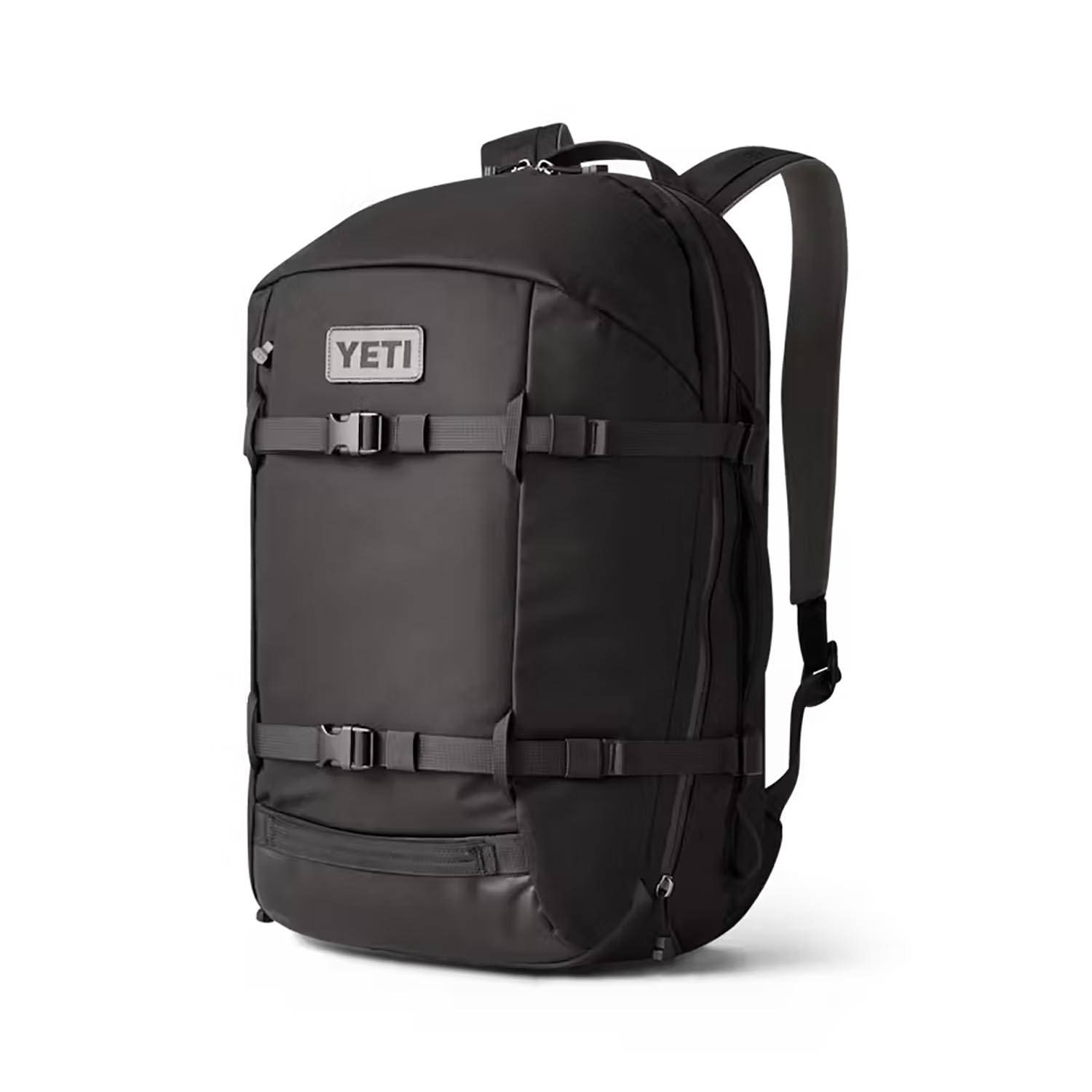 YETI Crossroads 27L Backpack | US Patriot