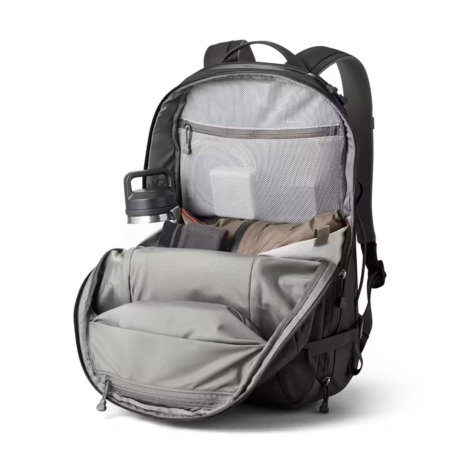 YETI Crossroads 27L Backpack | US Patriot