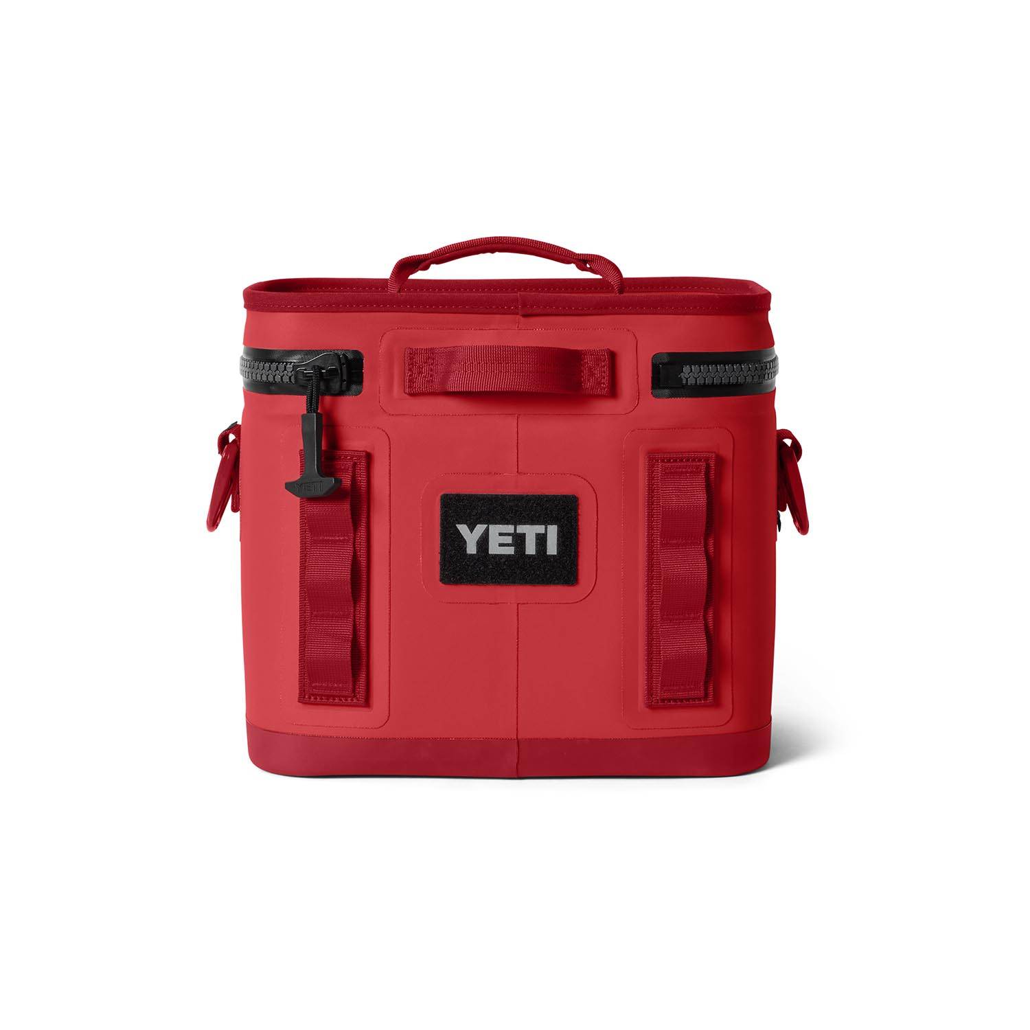 YETI Hopper Flip 8 Soft Cooler | U.S. Patriot