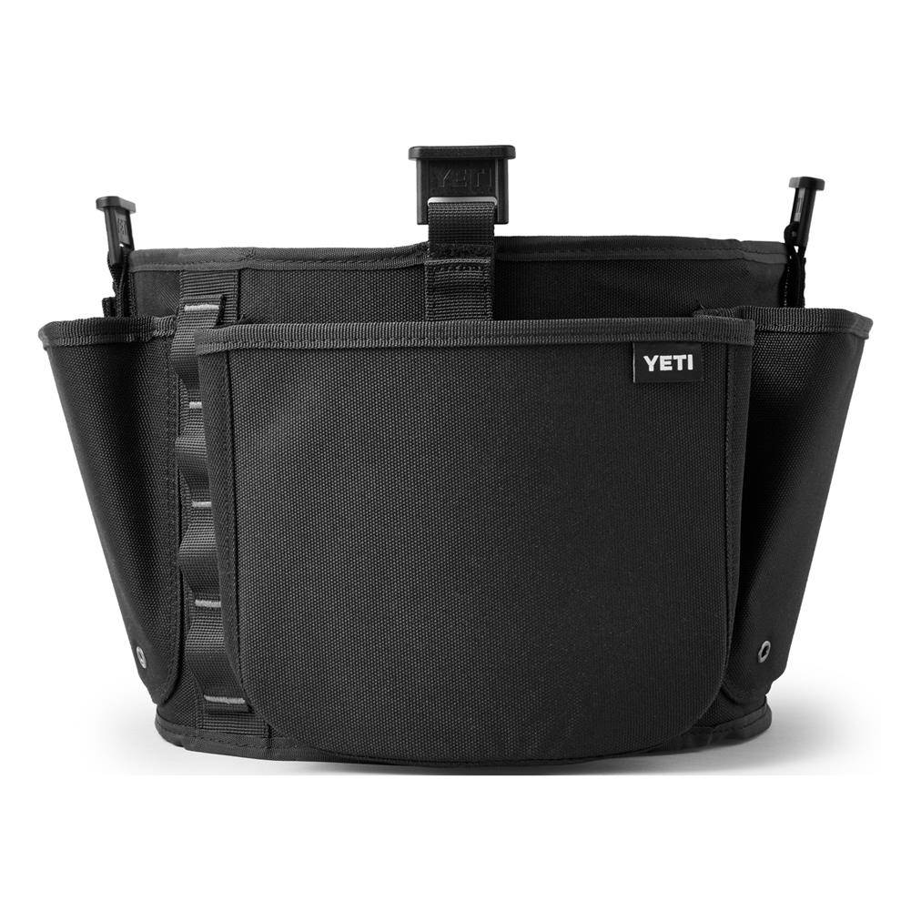 YETI LOUDOUT BUCKET UTILITY GEAR BELT