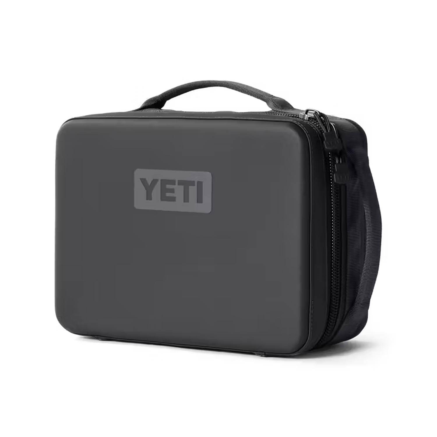 YETI Daytrip Insulated Lunch Bag | US Patriot