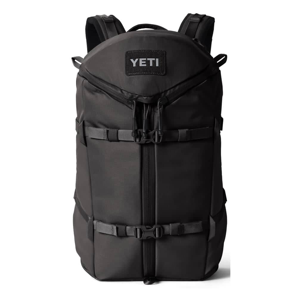 YETI RANCHERO 22L BACKPACK