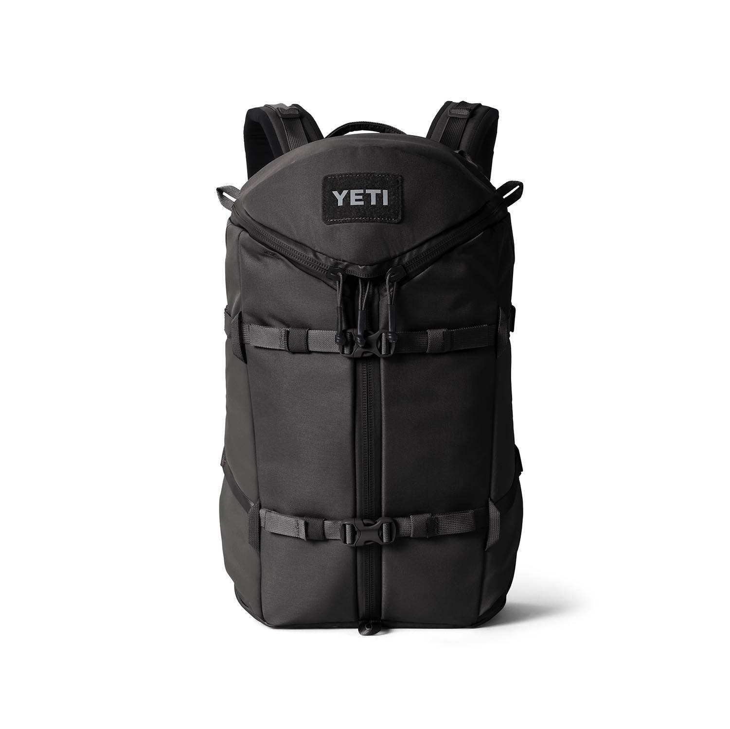 YETI Ranchero Backpack | U.S. Patriot