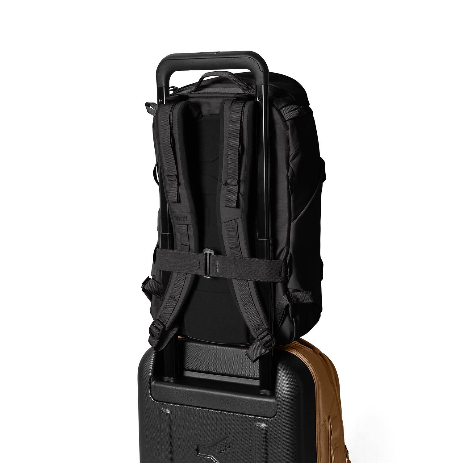 YETI Ranchero Backpack | U.S. Patriot