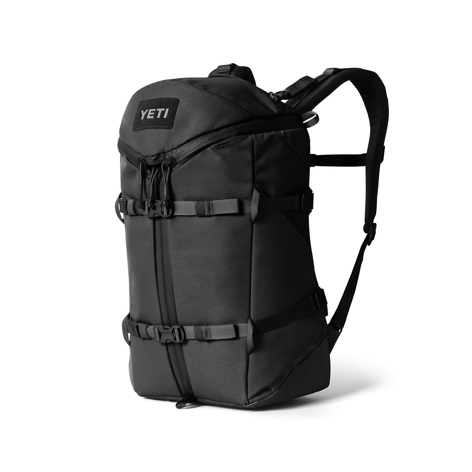 YETI Ranchero Backpack | U.S. Patriot