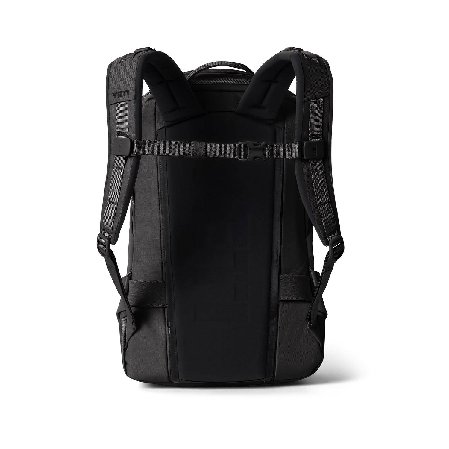 YETI Ranchero Backpack Patriot