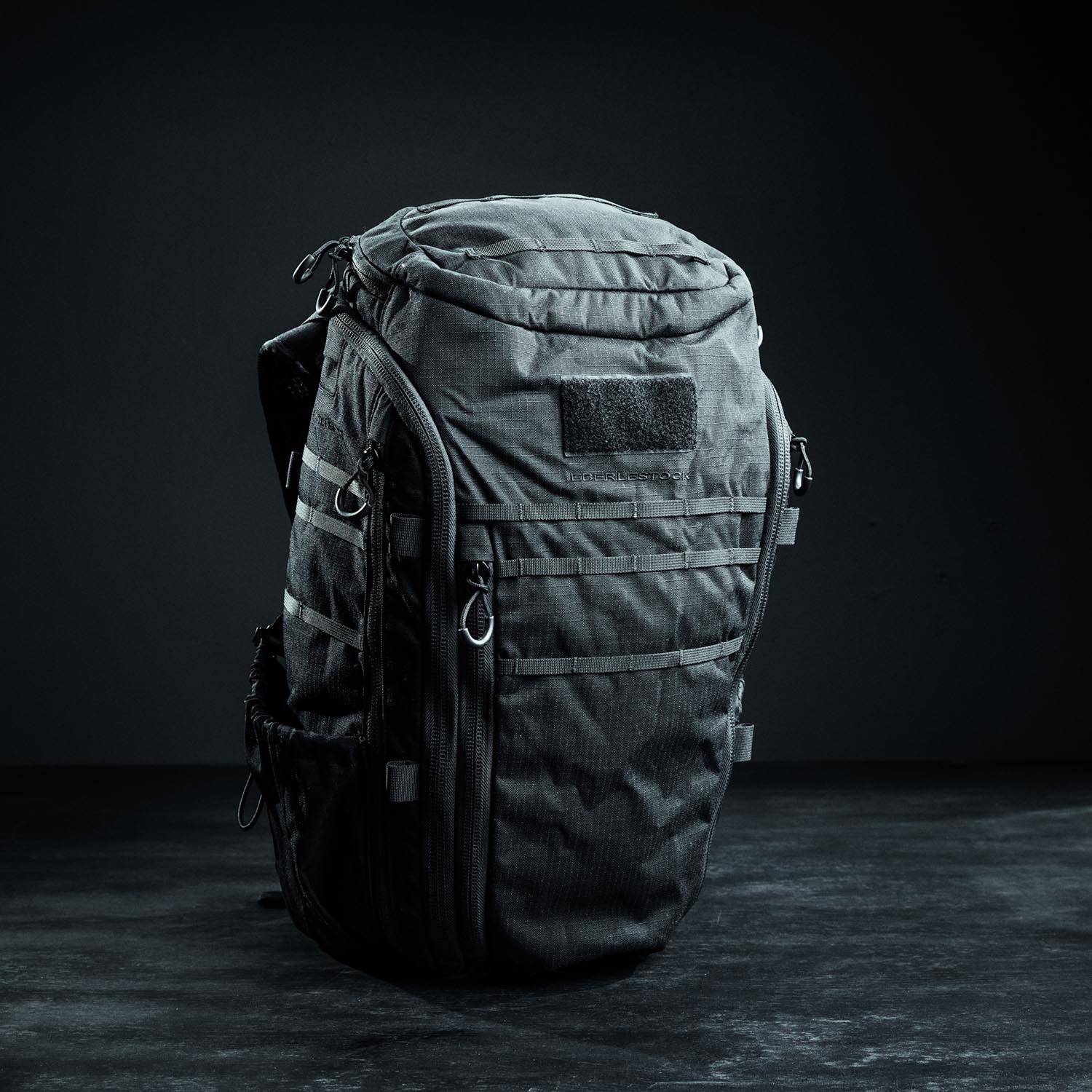Eberlestock Switchblade CCW Backpack | U.S. Patriot