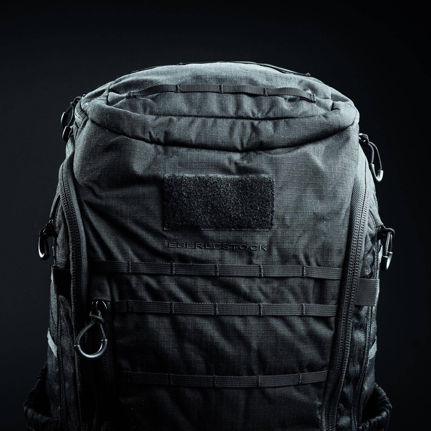 Eberlestock SWITCHBLADE ブラック　30L Switchblade | Eberlestock