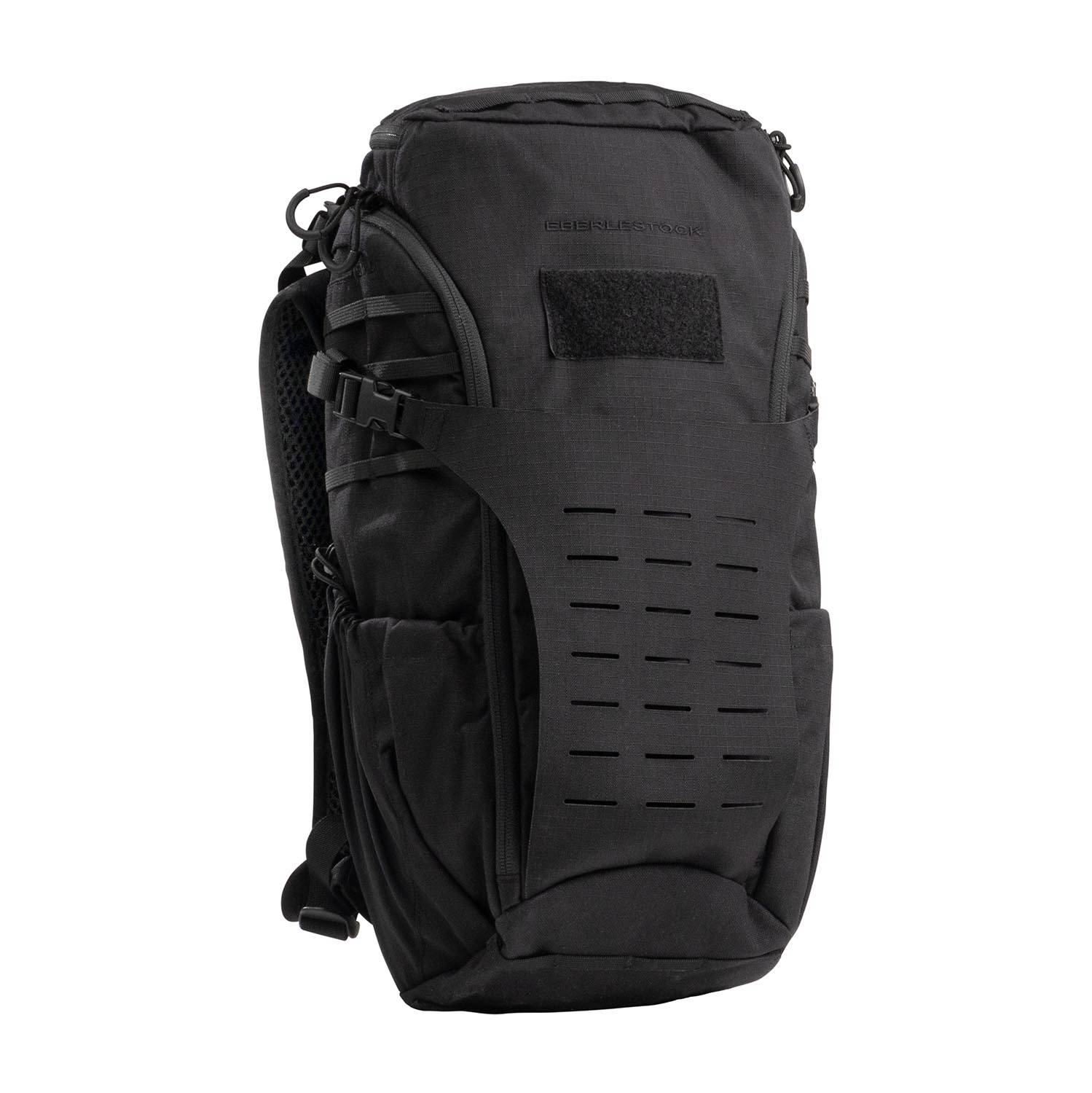 EBERLESTOCK BANDIT PACK