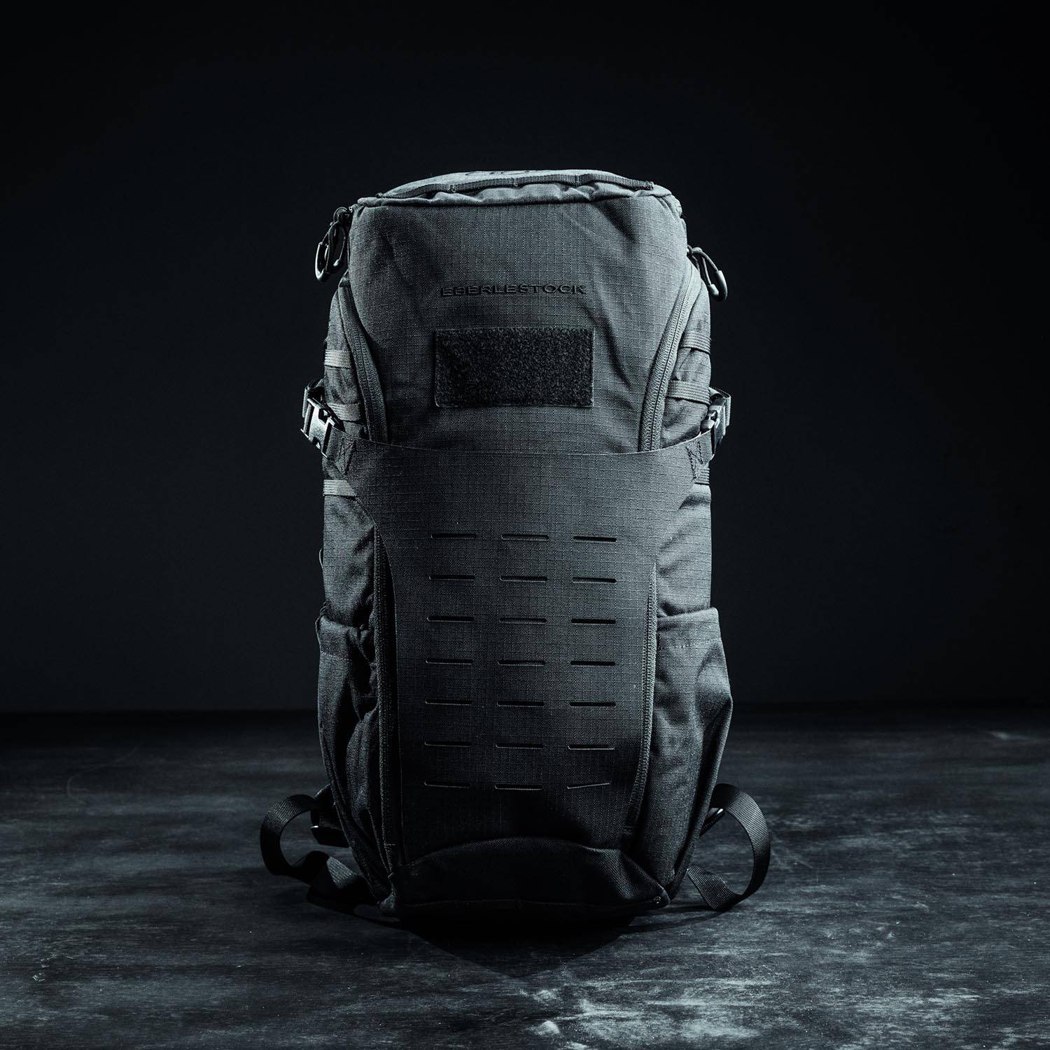 alienware vindicator 2.0 laptop backpack Alienware Vindicator 2.0 Backpack (15.6-In.) at Lowes.com