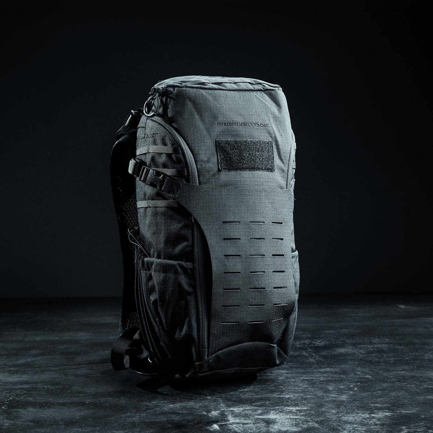 Eberlestock H31 Bandit Review Eberlestock Bandit Pack Eberlestock