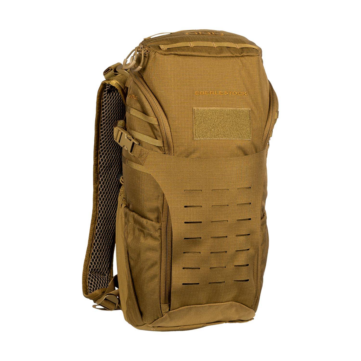 EBERLESTOCK BANDIT PACK