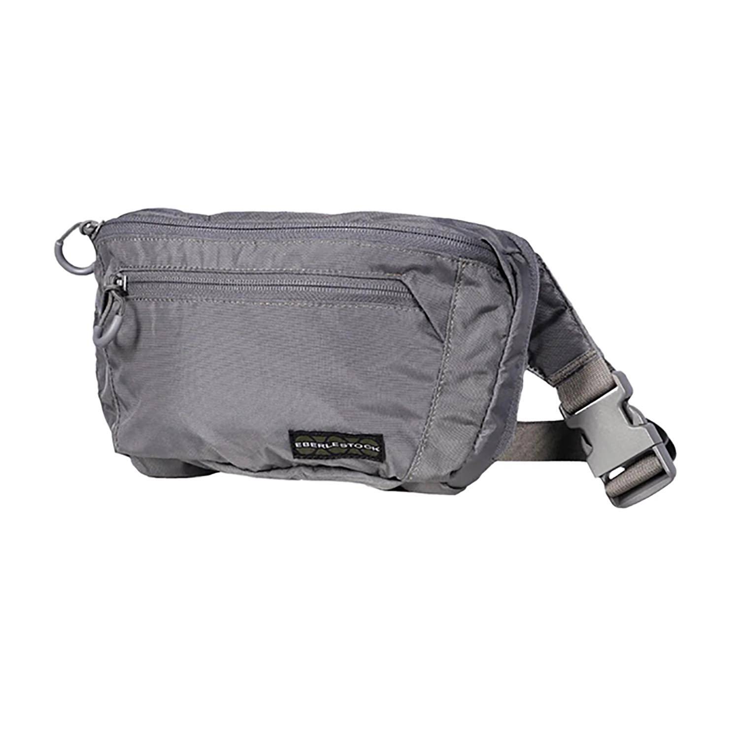 EBERLESTOCK BANDO XL EDC BAG