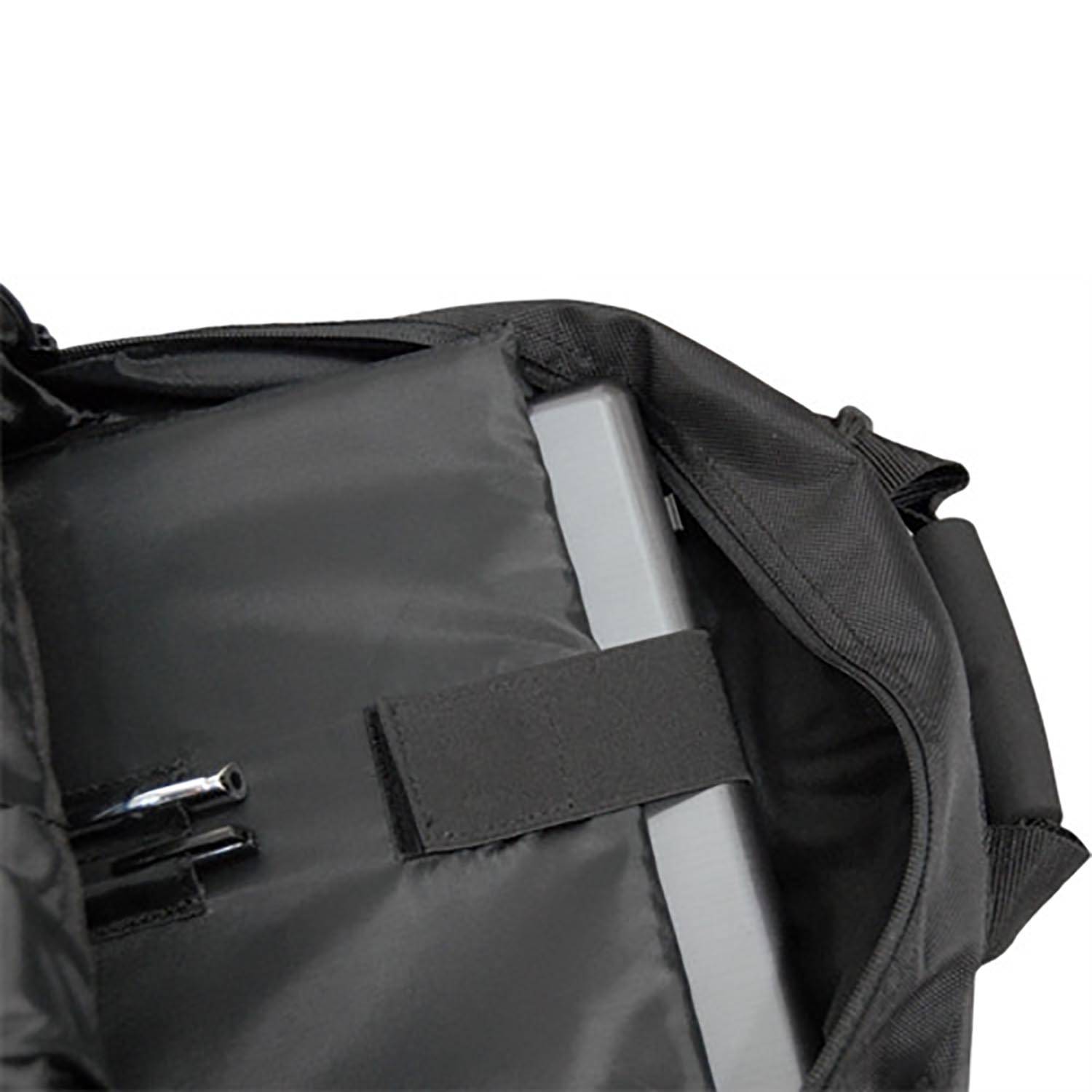 Flying Circle Gear Tracker Backpack | US Patriot