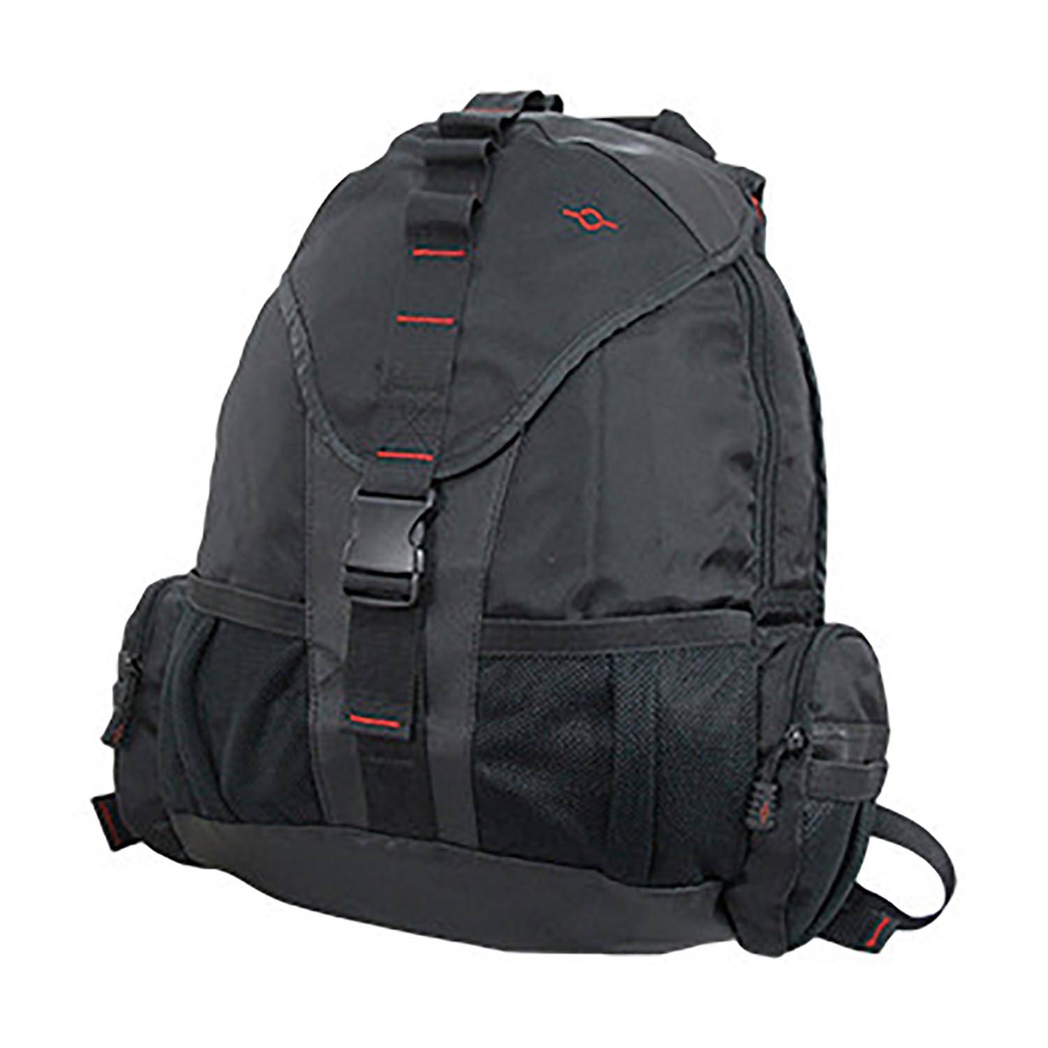 FLYING CIRCLE GEAR MAG BACKPACK
