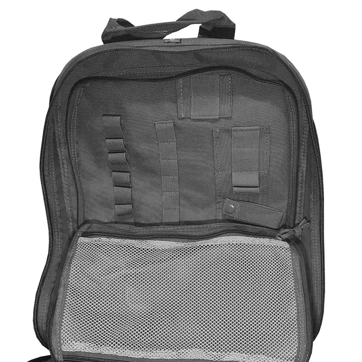 U.S.ARMY米軍　ホスピタルバック Mini Hospital Backpack | US Patriot